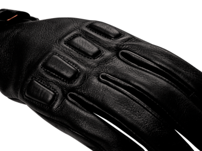 Luvas MOTORRAD  Boxer Torque