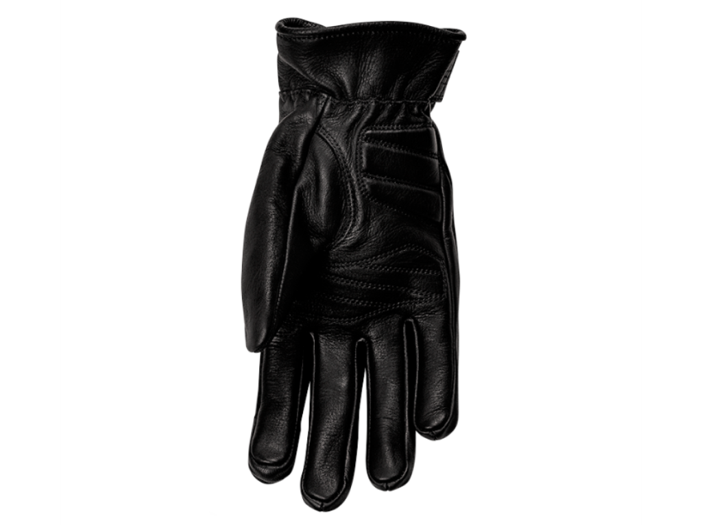 Luvas MOTORRAD  Boxer Torque