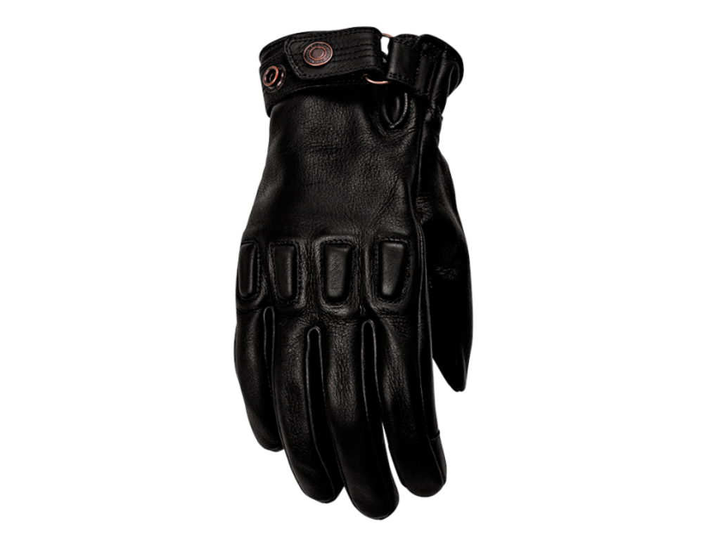 Luvas MOTORRAD  Boxer Torque
