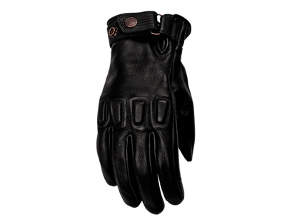 Luvas MOTORRAD  Boxer Torque