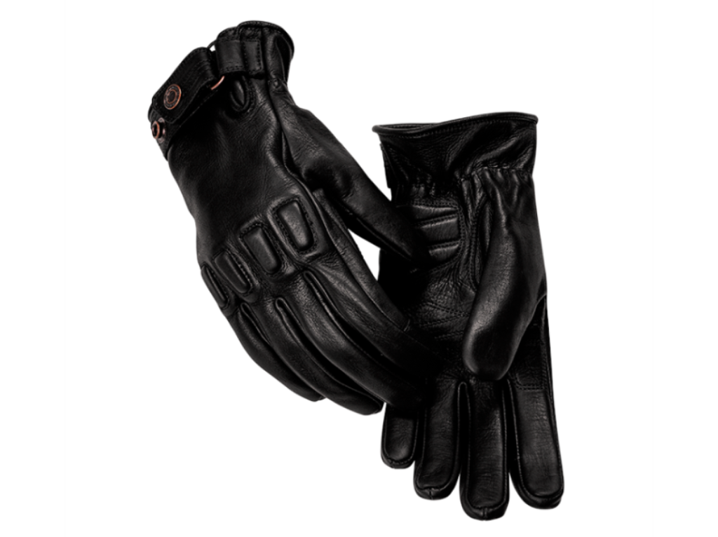 Luvas MOTORRAD  Boxer Torque