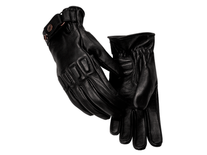 Luvas MOTORRAD  Boxer Torque