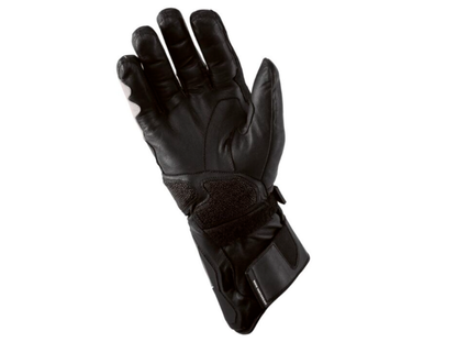 Luvas MOTORRAD M Pro Race