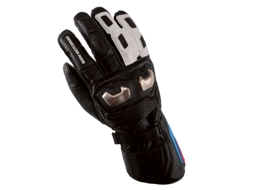 Luvas MOTORRAD M Pro Race