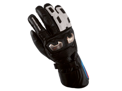 Luvas MOTORRAD M Pro Race