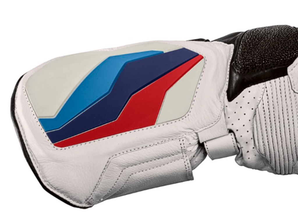 Luvas MOTORRAD M Pro Race