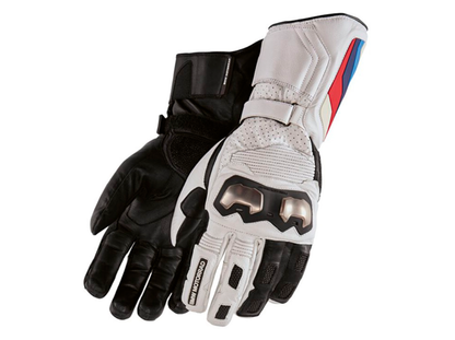 Luvas MOTORRAD M Pro Race