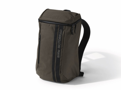 Mochila MOTORRAD Adventure