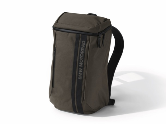 Mochila MOTORRAD Adventure