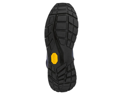 Tênis MOTORRAD GS Kawir GTX