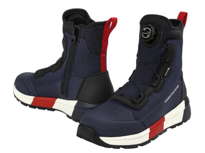 Tênis MOTORRAD GS Kawir GTX