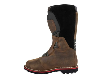 Bota MOTORRAD VentureGrip Pro GTX