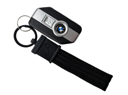 Chaveiro MOTORRAD GS