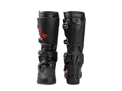 Bota MOTORRAD GS Competition