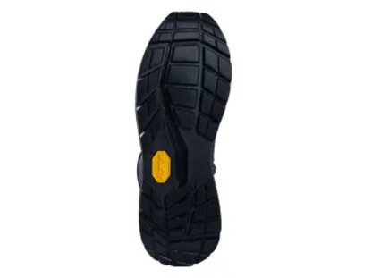 Bota MOTORRAD Gavia Air