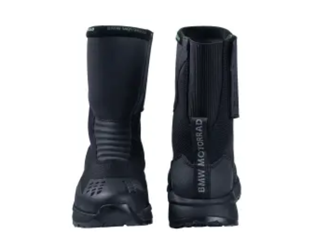 Bota MOTORRAD Gavia Air