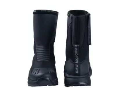 Bota MOTORRAD Gavia Air