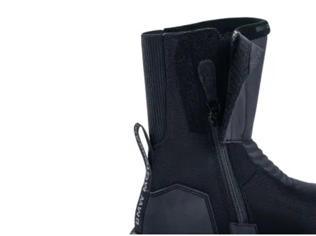 Bota MOTORRAD Gavia Air