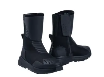Bota MOTORRAD Gavia Air