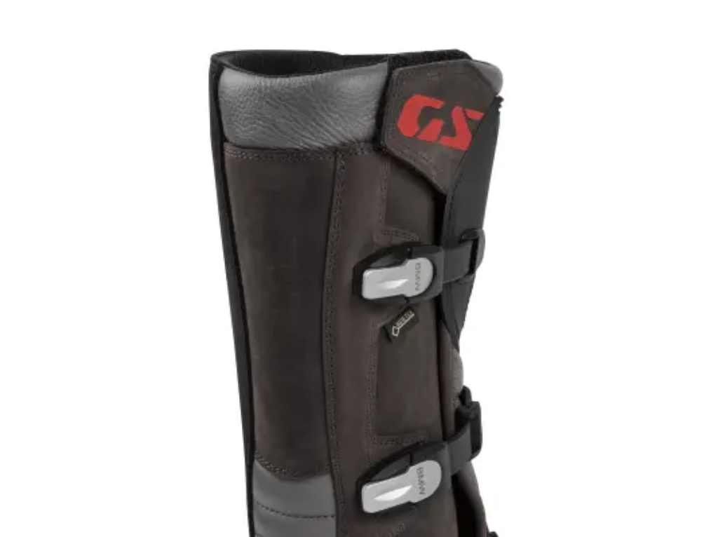 Bota MOTORRAD VentureGrip GORE-TEX