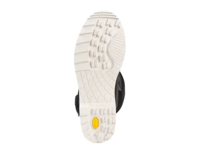 Bota MOTORRAD VentureGrip GORE-TEX