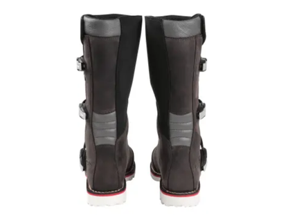 Bota MOTORRAD VentureGrip GORE-TEX