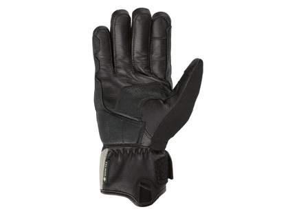 Luvas MOTORRAD GS Rallye GORE-TEX