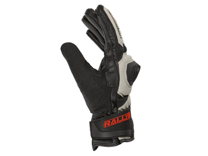 Luvas MOTORRAD GS Rallye GORE-TEX