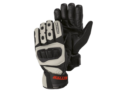 Luvas MOTORRAD GS Rallye GORE-TEX