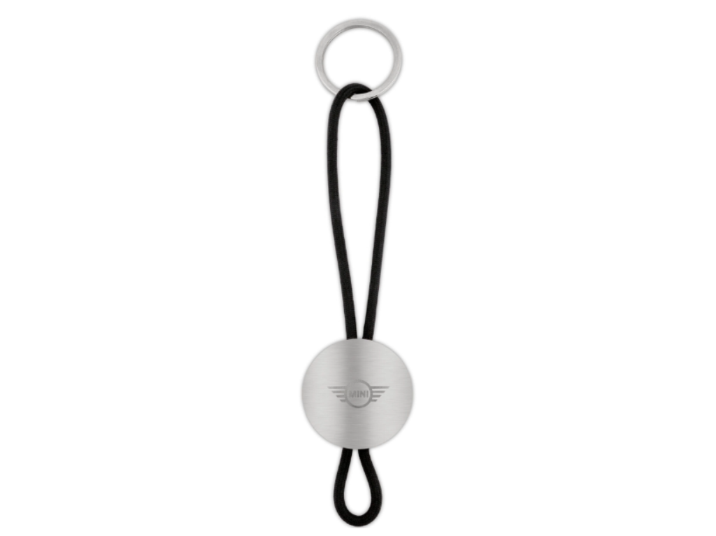 Chaveiro MINI Medalha