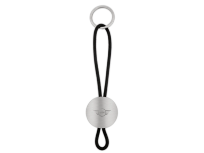 Chaveiro MINI Medalha