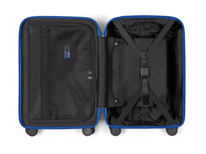 Mala MINI Cabin Trolley Kids 28L
