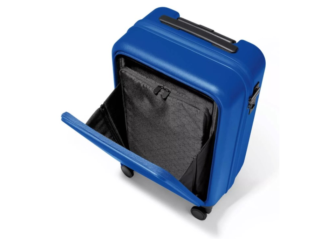 Mala MINI Cabin Trolley Kids 28L