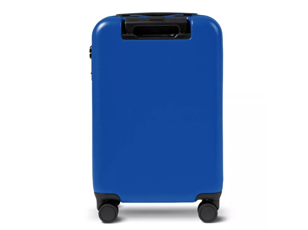 Mala MINI Cabin Trolley Kids 28L