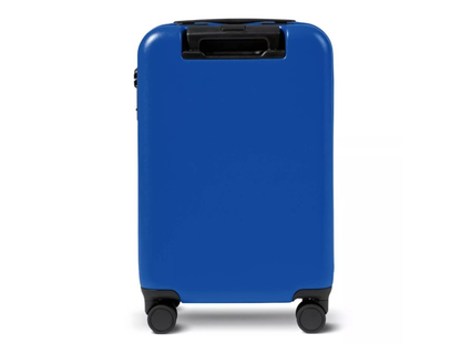 Mala MINI Cabin Trolley Kids 28L