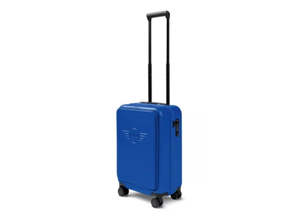 Mala MINI Cabin Trolley Kids 28L