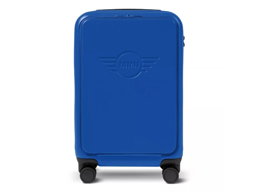 Mala MINI Cabin Trolley Kids 28L