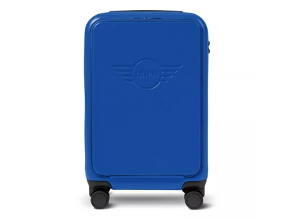 Mala MINI Cabin Trolley Kids 28L