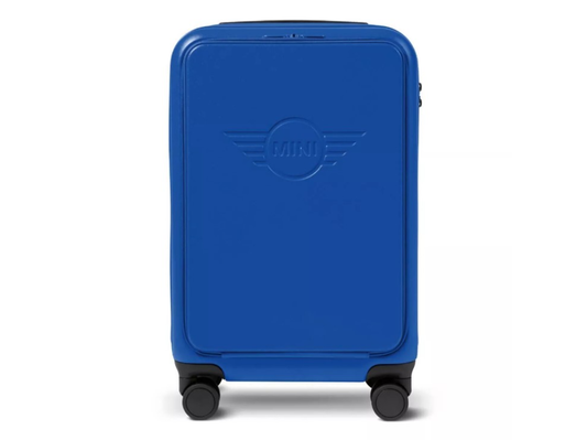 Mala MINI Cabin Trolley Kids 28L