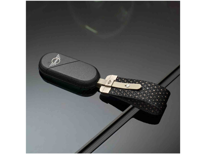 Chaveiro MINI Cordão