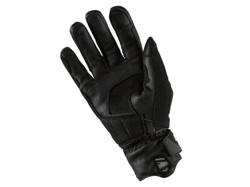 Luvas MOTORRAD GS Rallye GTX — BMW Motorrad - vista 3