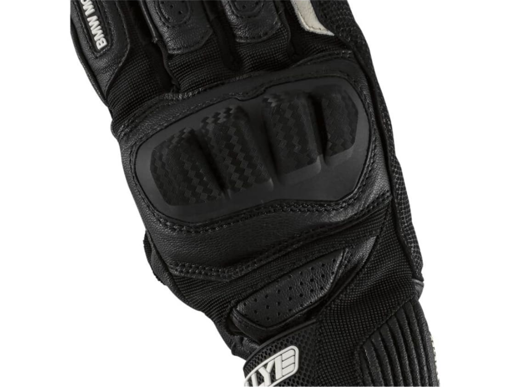 Luvas MOTORRAD GS Rallye GTX — BMW Motorrad - vista 2