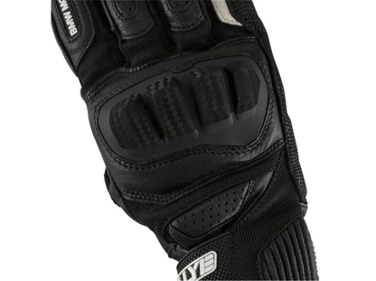 Luvas MOTORRAD GS Rallye GTX — BMW Motorrad - vista 2