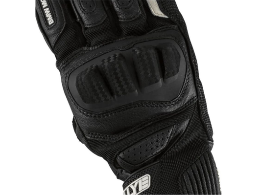 Luvas MOTORRAD GS Rallye GTX