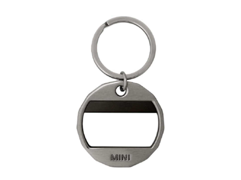 Chaveiro MINI Bottle Opener
