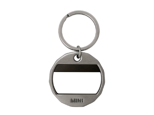 Chaveiro MINI Bottle Opener