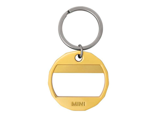 Chaveiro MINI Bottle Opener