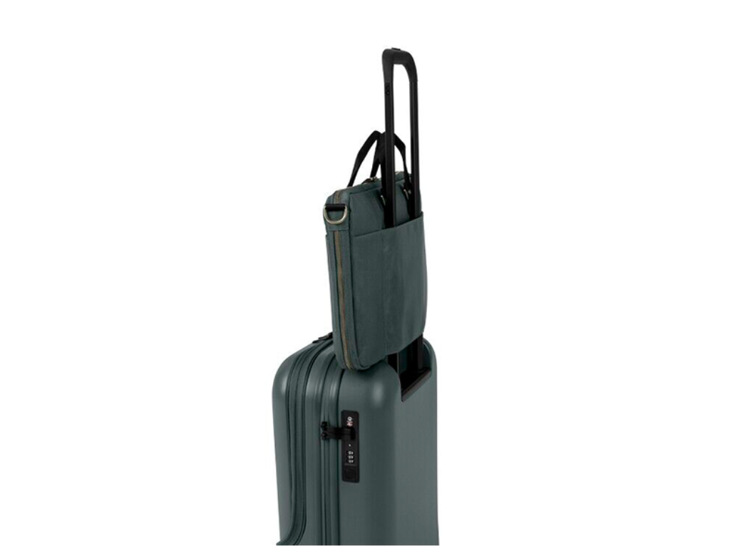 Bolsa para Notebook MINI Wing Two-Tone