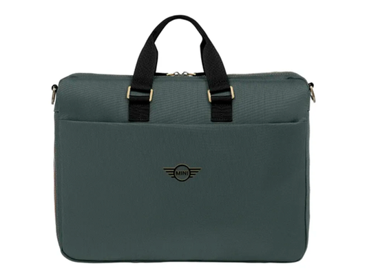 Bolsa para Notebook MINI Wing Two-Tone