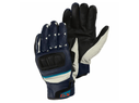Luvas MOTORRAD Tenda GORE-TEX